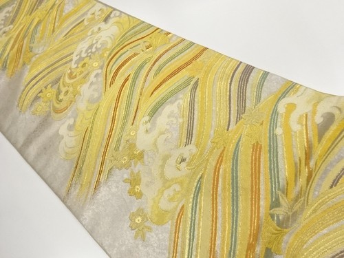 7794049 japanese kimono - kimono, /